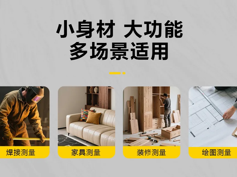 jxf吉利坊(中国)官方网站