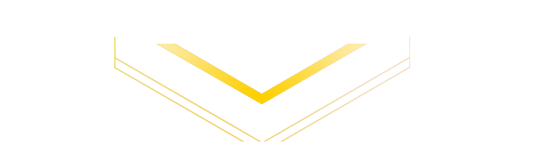 jxf吉利坊(中国)官方网站