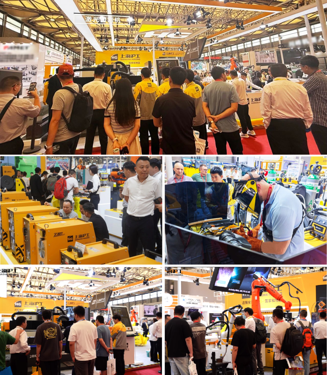 jxf吉利坊(中国)官方网站