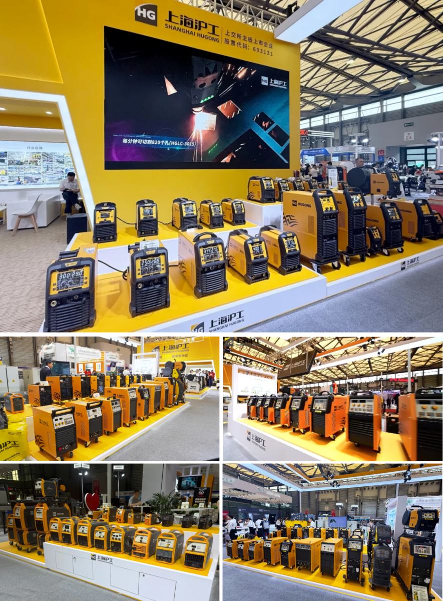 jxf吉利坊(中国)官方网站