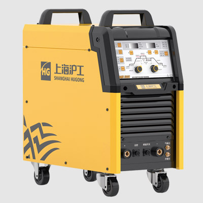 jxf吉利坊(中国)官方网站