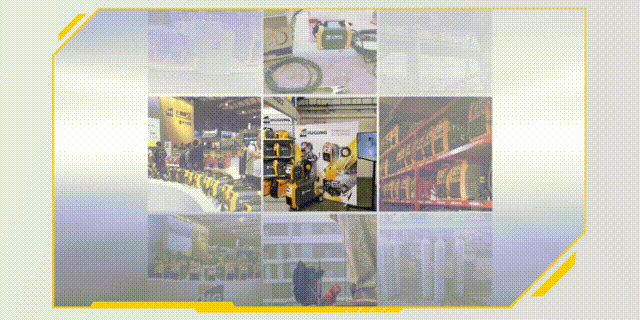 jxf吉利坊(中国)官方网站