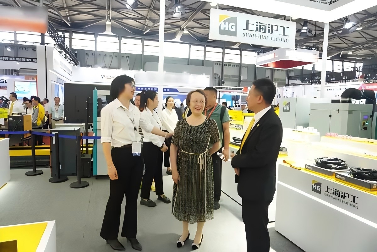 jxf吉利坊(中国)官方网站