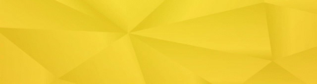 jxf吉利坊(中国)官方网站