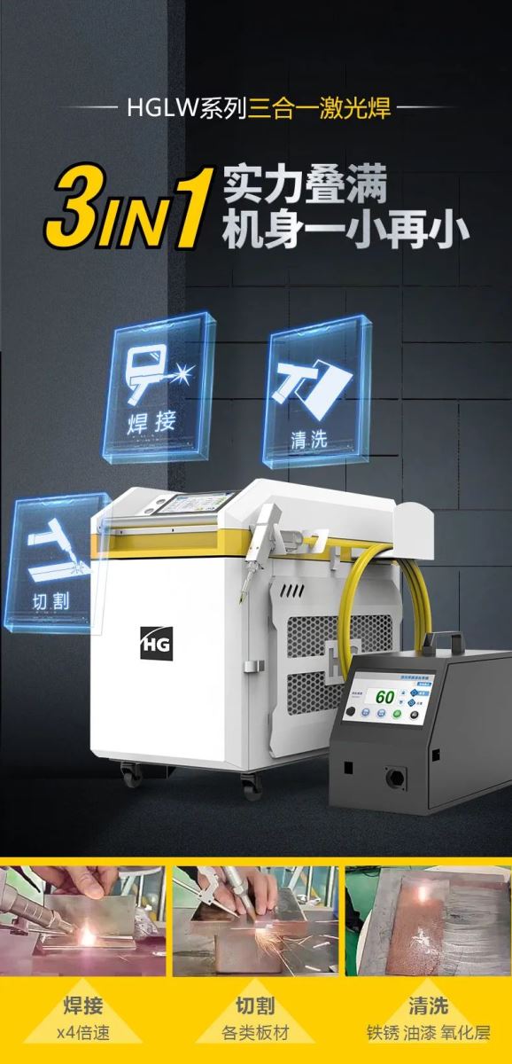 jxf吉利坊(中国)官方网站