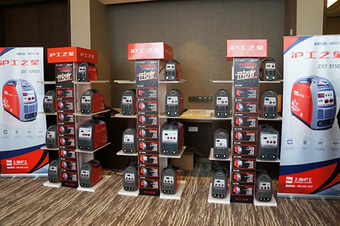 jxf吉利坊(中国)官方网站