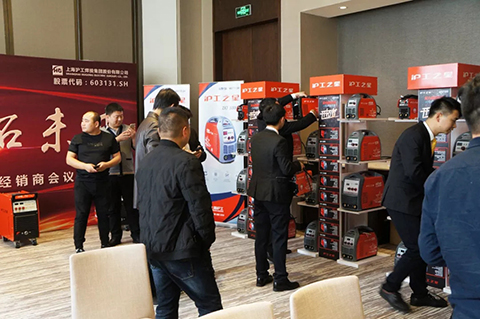 jxf吉利坊(中国)官方网站