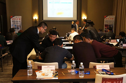 jxf吉利坊(中国)官方网站