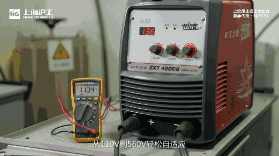 jxf吉利坊(中国)官方网站