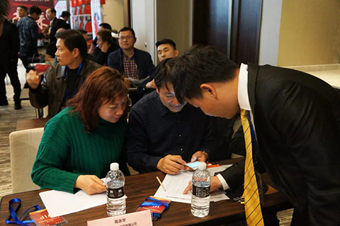 jxf吉利坊(中国)官方网站