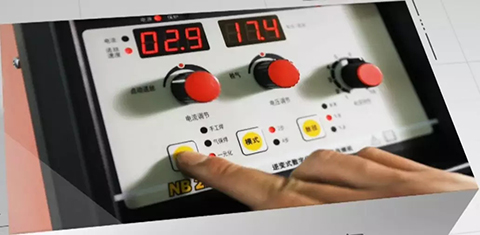 jxf吉利坊(中国)官方网站