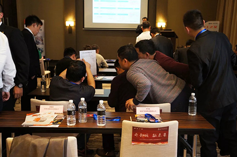 jxf吉利坊(中国)官方网站