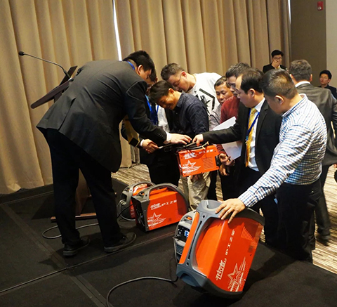 jxf吉利坊(中国)官方网站