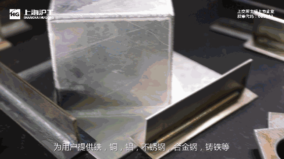 jxf吉利坊(中国)官方网站