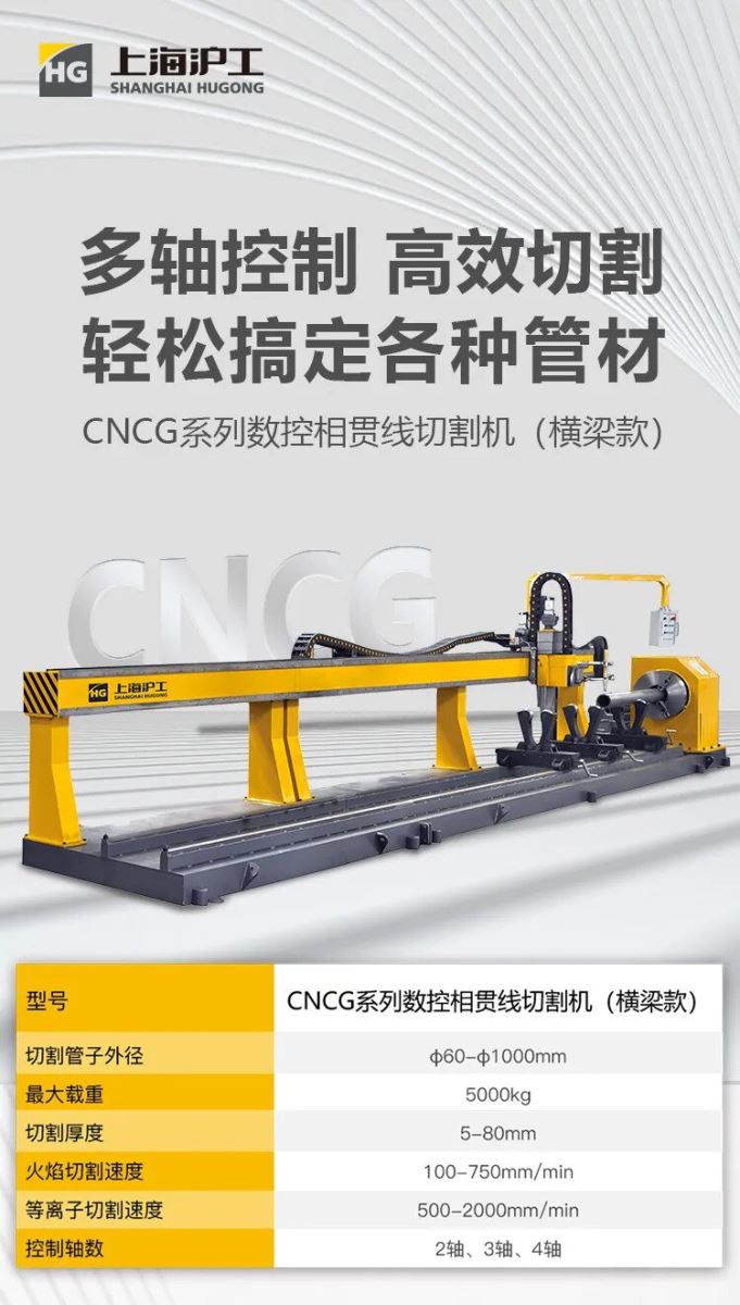 jxf吉利坊(中国)官方网站