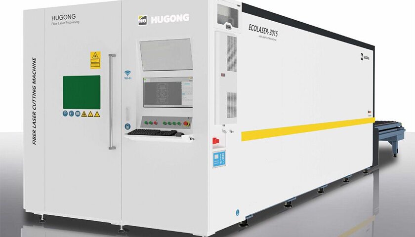 jxf吉利坊(中国)官方网站