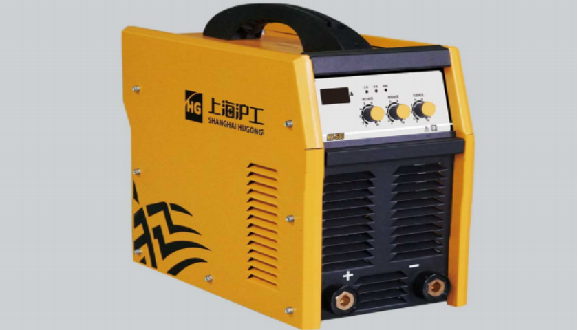 jxf吉利坊(中国)官方网站