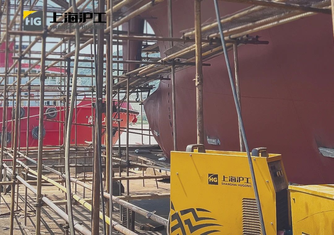 jxf吉利坊(中国)官方网站