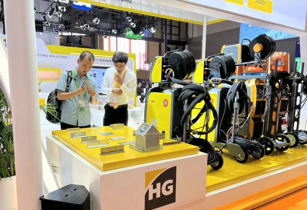 jxf吉利坊(中国)官方网站