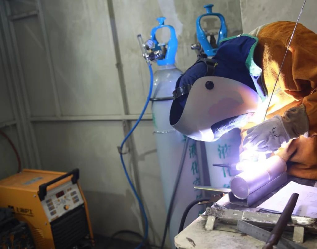 jxf吉利坊(中国)官方网站