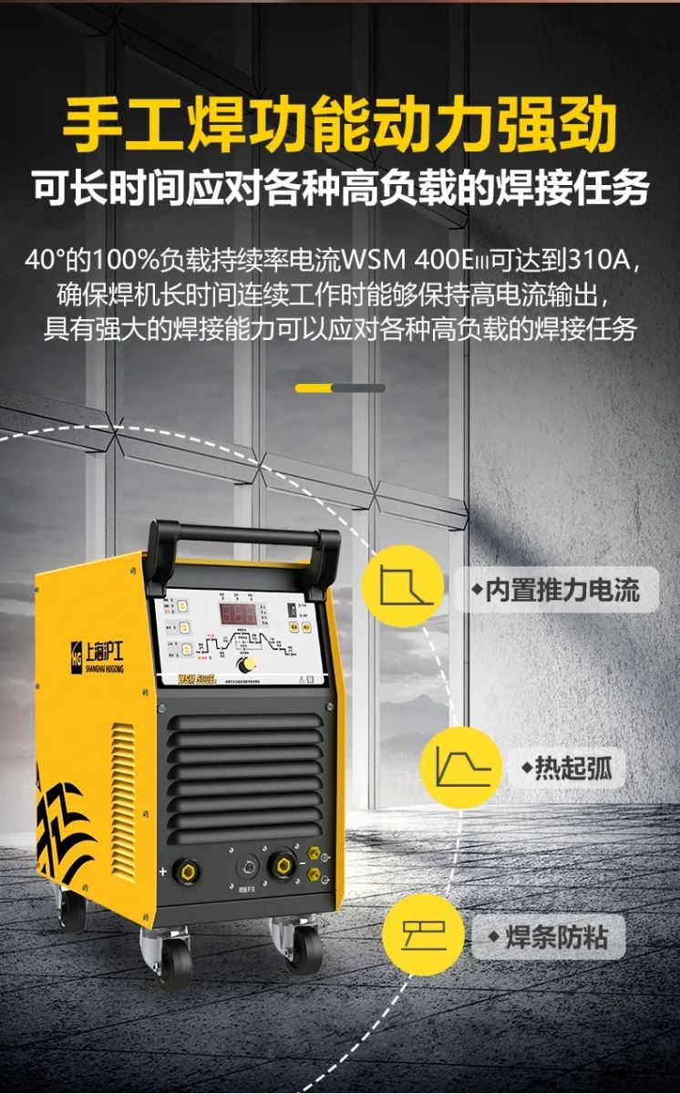 jxf吉利坊(中国)官方网站