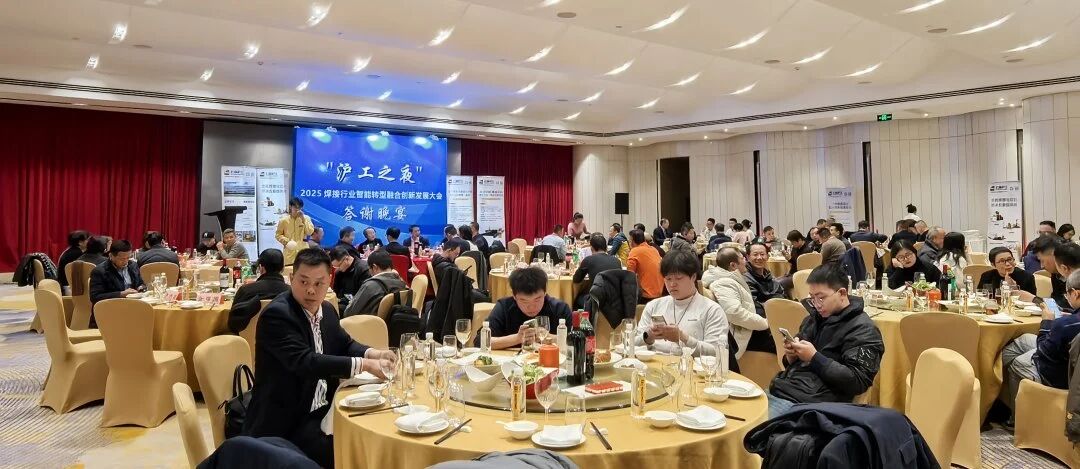 jxf吉利坊(中国)官方网站