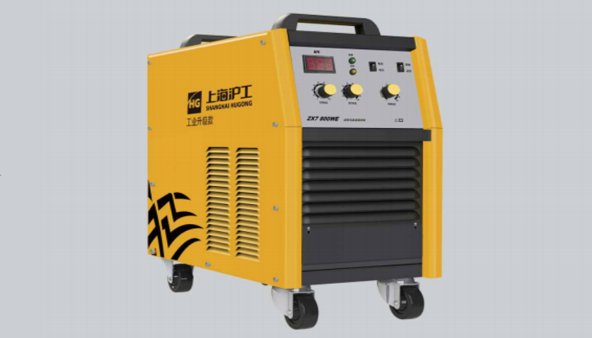 jxf吉利坊(中国)官方网站