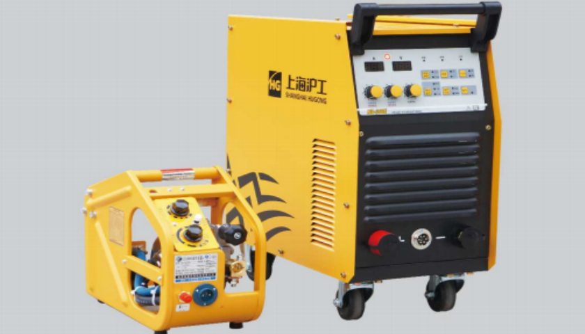 jxf吉利坊(中国)官方网站