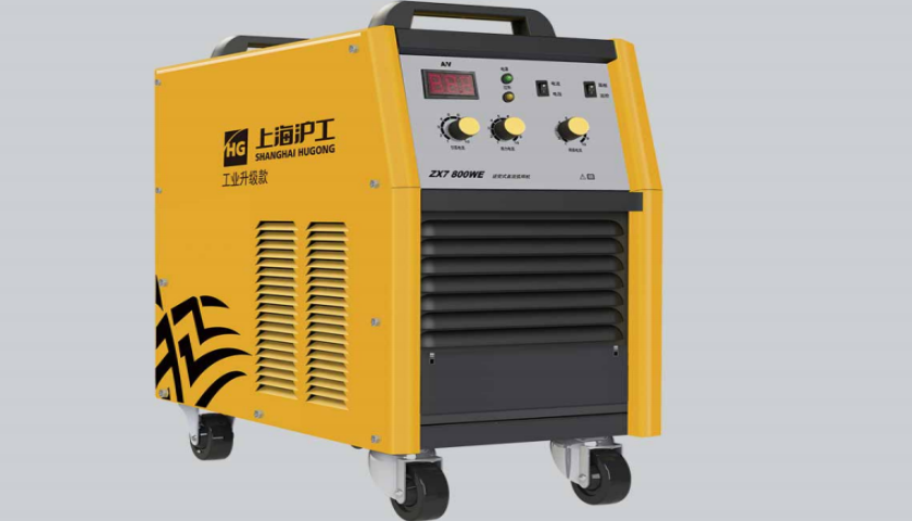 jxf吉利坊(中国)官方网站