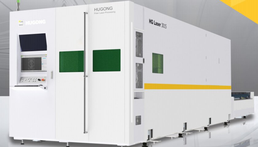 jxf吉利坊(中国)官方网站