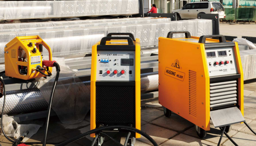 jxf吉利坊(中国)官方网站