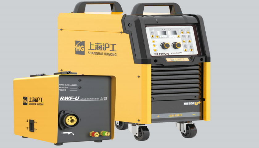 jxf吉利坊(中国)官方网站