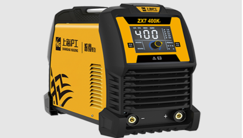 jxf吉利坊(中国)官方网站