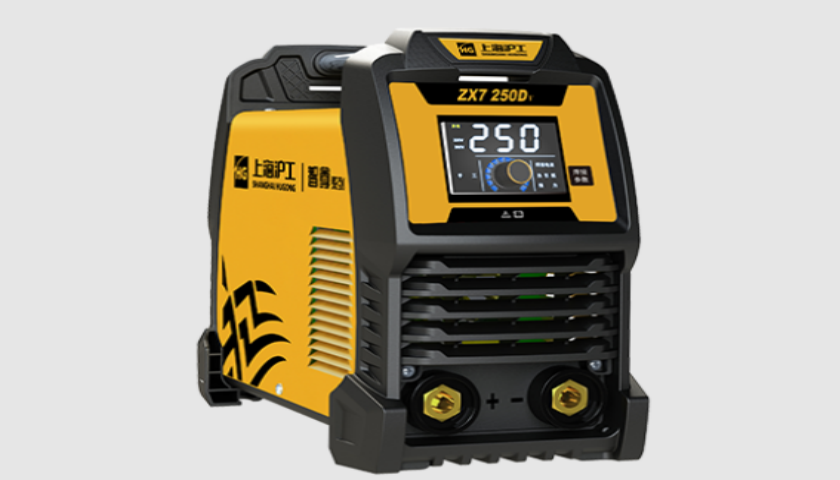 jxf吉利坊(中国)官方网站