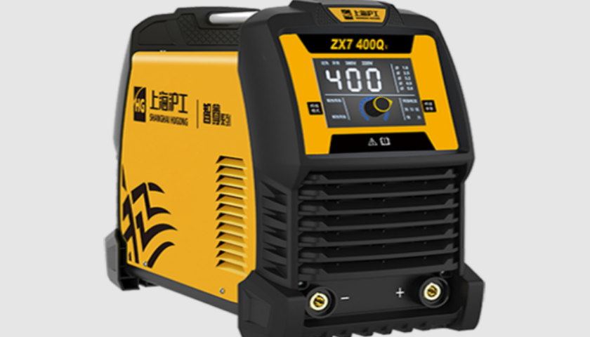 jxf吉利坊(中国)官方网站