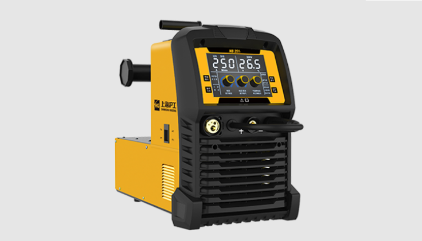 jxf吉利坊(中国)官方网站