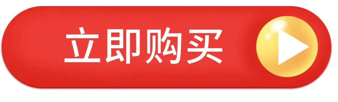 jxf吉利坊(中国)官方网站