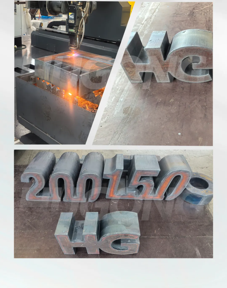 jxf吉利坊(中国)官方网站