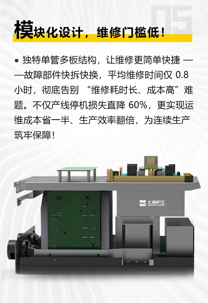 jxf吉利坊(中国)官方网站
