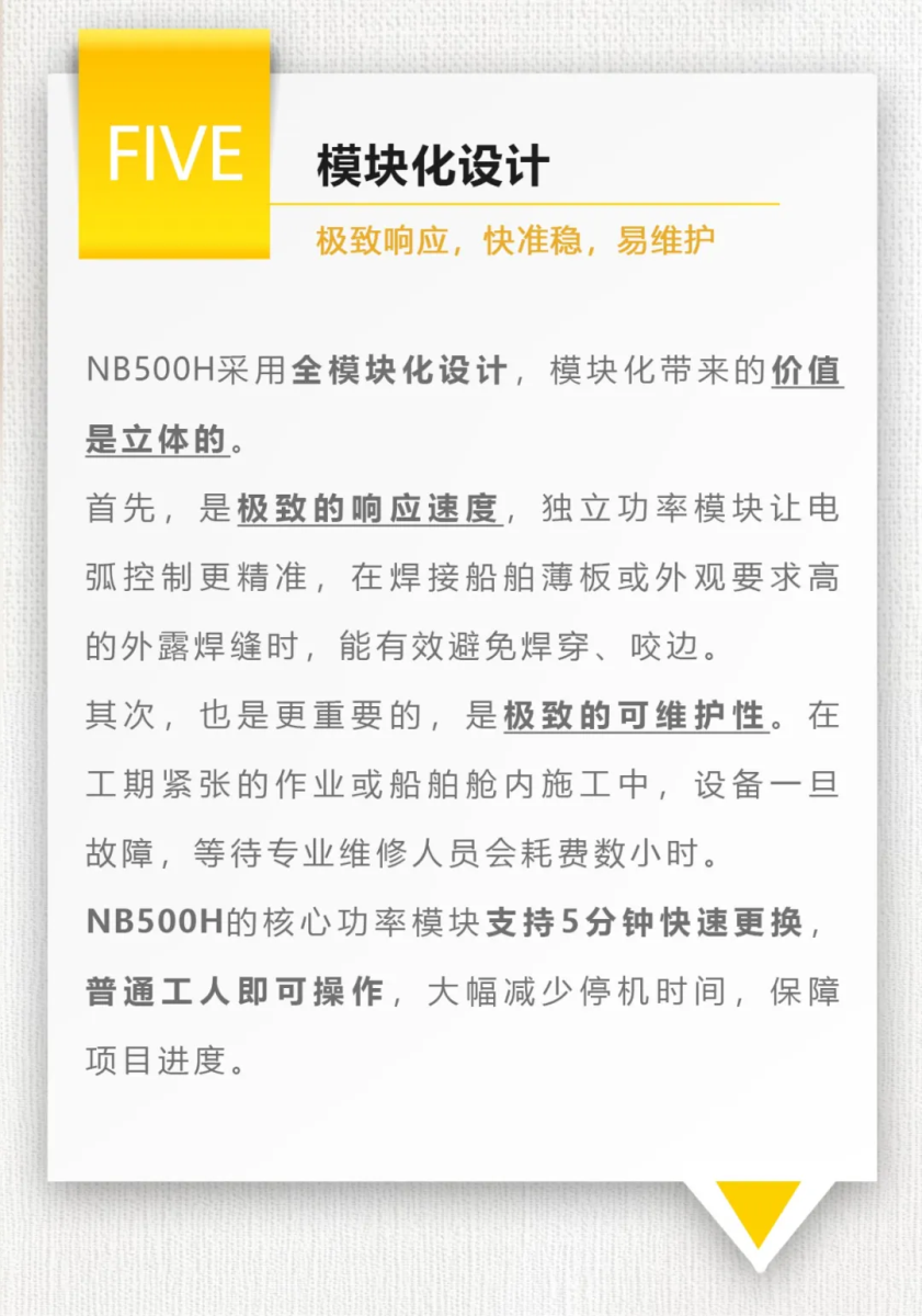 jxf吉利坊(中国)官方网站