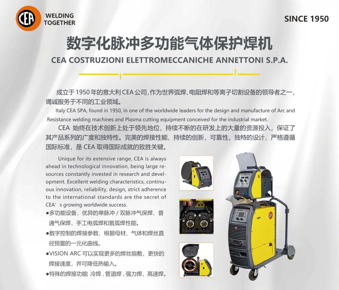 jxf吉利坊(中国)官方网站