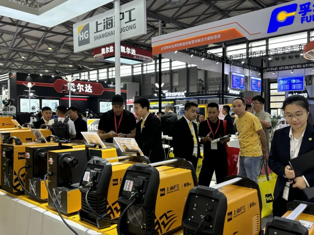 jxf吉利坊(中国)官方网站