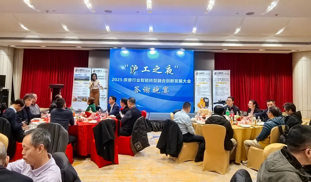 jxf吉利坊(中国)官方网站