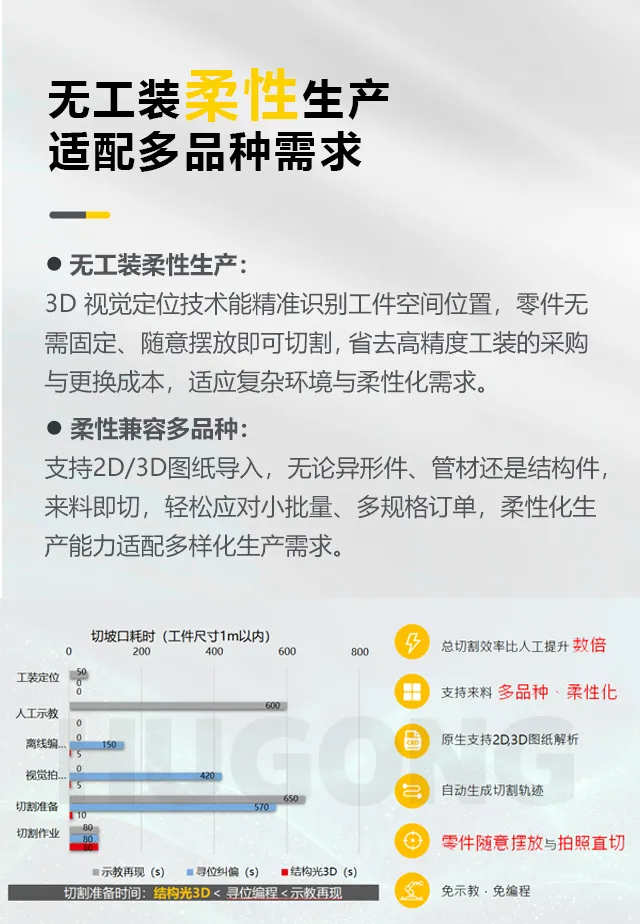 jxf吉利坊(中国)官方网站