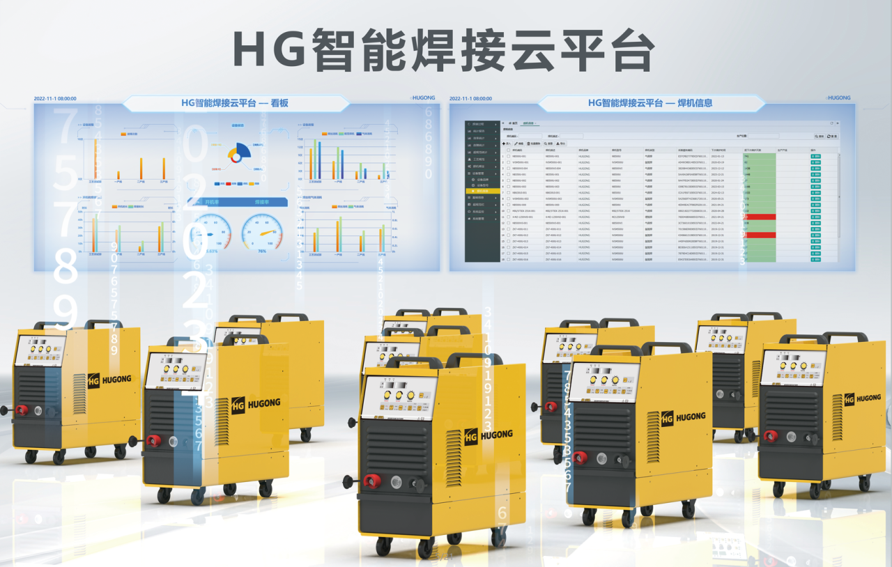 jxf吉利坊(中国)官方网站