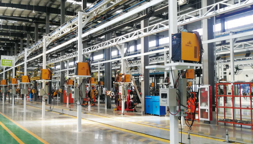 jxf吉利坊(中国)官方网站