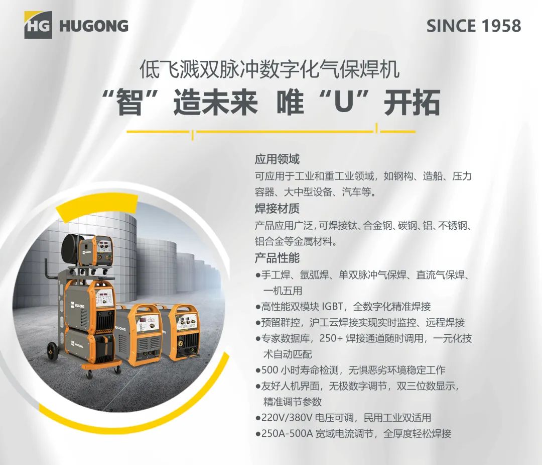 jxf吉利坊(中国)官方网站