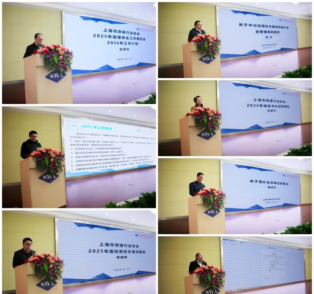 jxf吉利坊(中国)官方网站