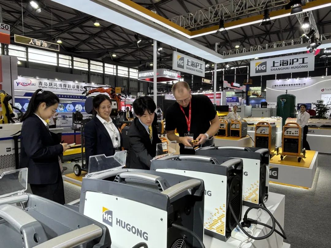 jxf吉利坊(中国)官方网站