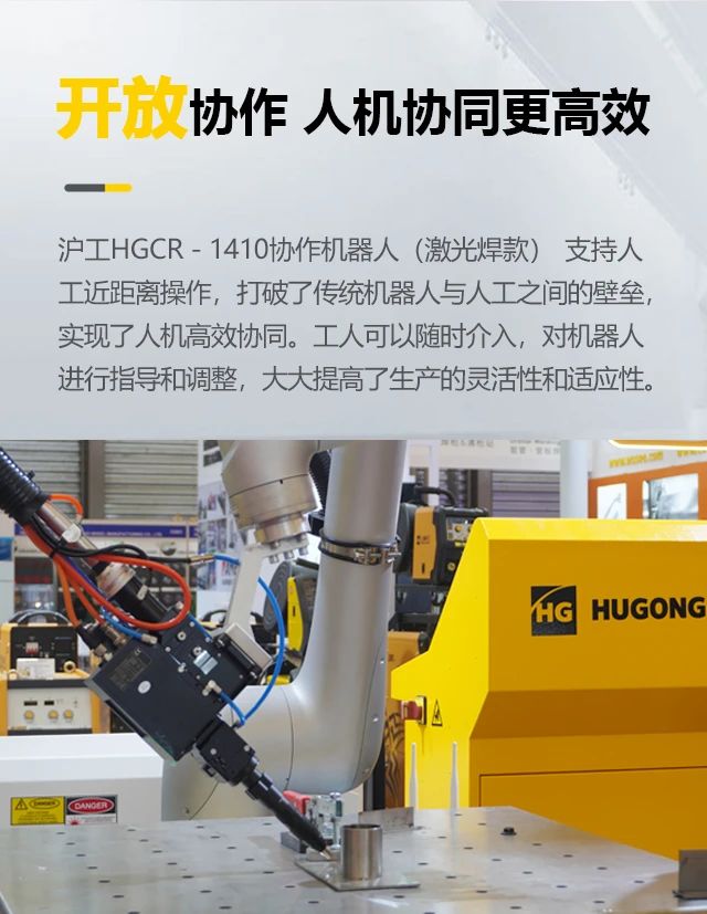 jxf吉利坊(中国)官方网站